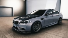 champagne_metallic