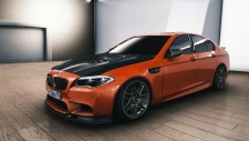 sakhir_orange