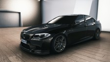 Black_Sapphire_Metallic