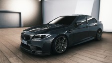 saphirschwarz_metallic