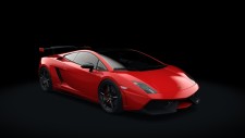 rosso_mars