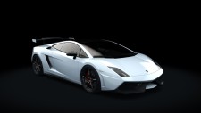 bianco_canopus