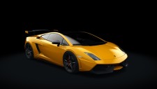 arancio_borealis