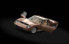 Bruno_Metallizzato_Silver