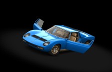 Bleu_Miura_Gold