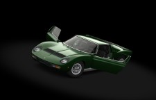 Verde_Inglese_Silver