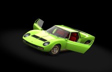 Verde_Miura_Gold 2