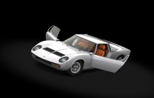 Argento_Silver 2