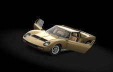 Champagne_silver 2