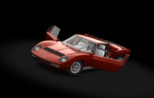 Rosso_Rubino_Metallizzato_Silver 2