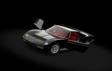 Nero_Cangiante_Silver 2