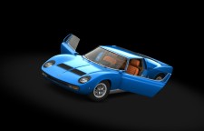 Bleu_Miura_Silver 2