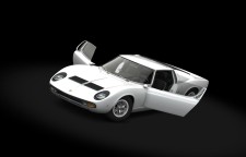 Bianco_Silver