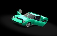 Verde_Uccello_Di_Mare_Silver