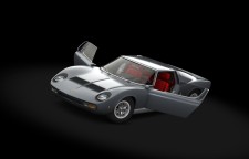 Grigio_Metallizzato_Silver 3