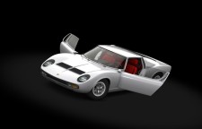 Argento_Silver 3