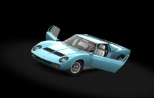 Azzurro_Mexico_Silver 2