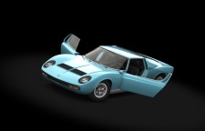 Azzurro_Mexico_Silver