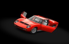 Rosso_Corsa_Silver 2