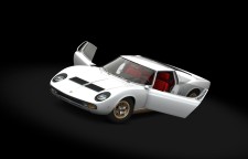 Bianco_Gold 2