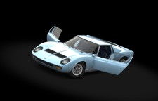 Azzurro_Cielo_Silver 2