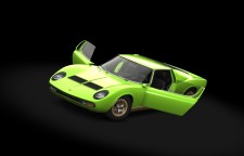 Verde_Miura_Gold