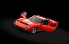 Rosso_Corsa_Gold