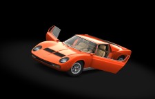 Arancio_Silver 2