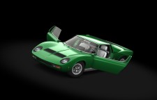 Verde_Rio_Metallizzato_Silver 2