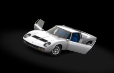 Argento_Black 2