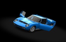 Bleu_Miura_Silver