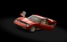 Rosso_Rubino_Metalizzato_Gold