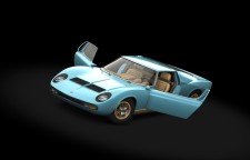 Azzurro_Mexico_Gold 2