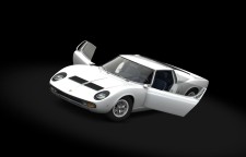 Bianco_Silver 2