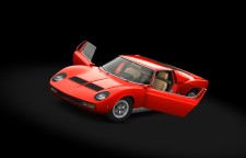 Rosso_Corsa_Silver 3