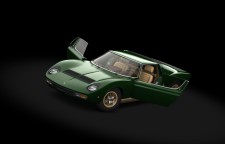 Verde_Inglese Gold