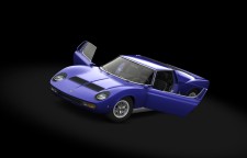 Bleu_Medio_Silver