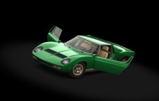 Verde_Rio_Metallizzato_Gold