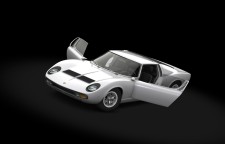Argento_Silver