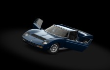 Bleu_Notte_silver