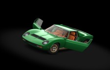 Verde_Rio_Metallizzato_Gold 2