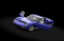 Bleu_Medio_Silver 2