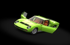 Verde_Miura_Silver