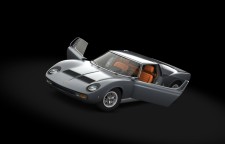 Grigio_Metallizzato_Silver 2