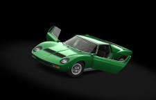 Verde_Rio_Metallizzato_Silver