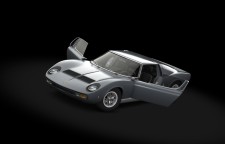 Grigio_Metallizzato_Silver