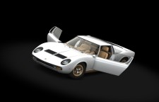 Bianco_Gold