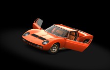 Arancio_Gold 2