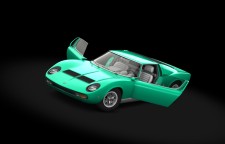 Verde_Uccello_Di_Mare_Silver 2