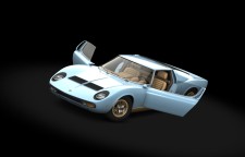 Azzurro_Cielo_Gold 2